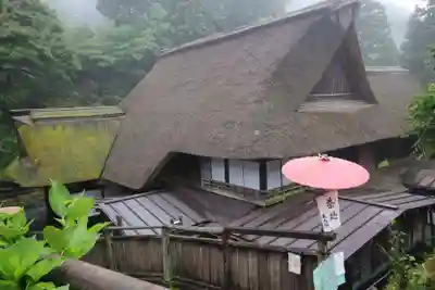 武蔵御嶽神社(東京都)