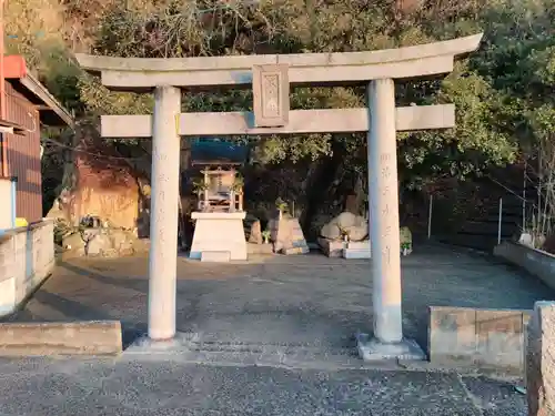 戎神社(香川県)