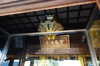 一宮寺(香川県)