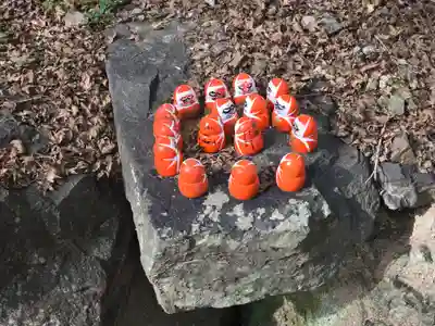 勝尾寺(大阪府)