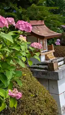 善峯寺(京都府)