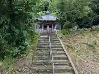 宝楽寺(福井県)