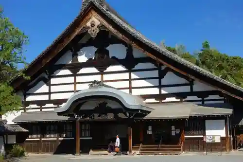 東福禅寺（東福寺）のその他建物