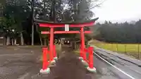 二宮神社(兵庫県)