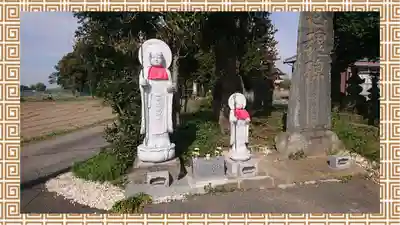 網戸神社(栃木県)