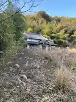 長徳寺(山口県)