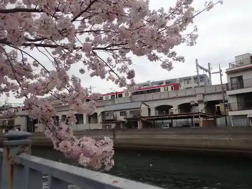 弘明寺(神奈川県)