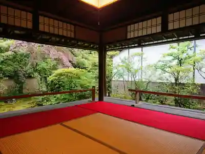 大雄院(京都府)