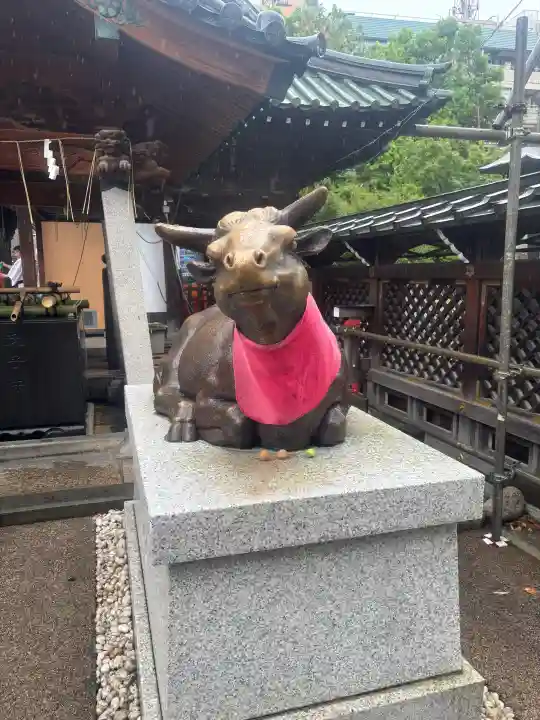 湯島天満宮の{uncategorized: "未分類", other: "その他", undefined: "問題あり", building: "その他建物", grave: "お墓", sacred_gate: "鳥居", guardian: "狛犬", statue: "像", buddha: "仏像", history: "歴史", nature: "自然", garden: "庭園", animal: "動物", pagoda: "塔", temizu: "手水舎", mountain_gate: "山門・神門", sanctuary: "本殿・本堂", subordinate: "末社・摂社", art: "芸術", scenery: "景色", jizo: "地蔵", ema: "絵馬", goshuin: "御朱印", omikuji: "おみくじ", items: "授与品その他", amulet: "お守り", goshuincho: "御朱印帳", eats: "食事", festival: "お祭り", votive_dance: "神楽", shichigosan: "七五三参", wedding: "結婚式", experience: "体験その他", initially: "初詣", around: "周辺", anti_infection: "感染症対策"}