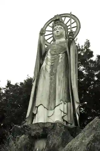 大渕寺(埼玉県)