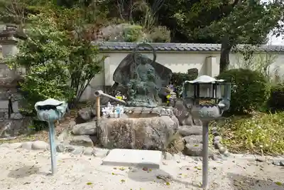 明星院(広島県)