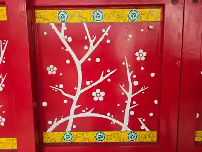 薬師院(大阪府)