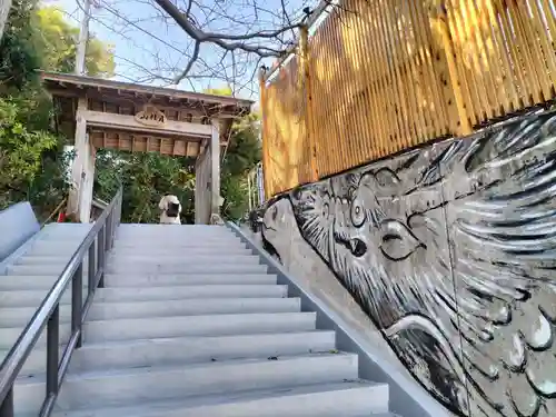 清光院(静岡県)