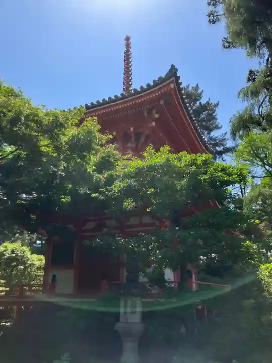 正覚院(東京都)