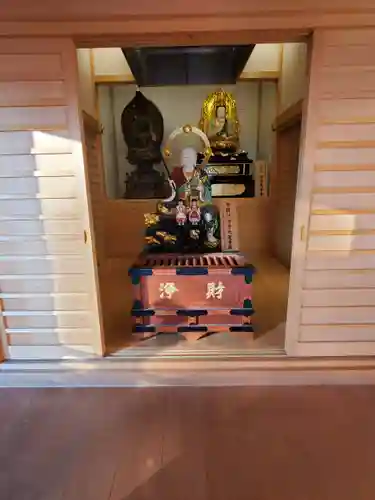 楽法寺（雨引観音）(茨城県)