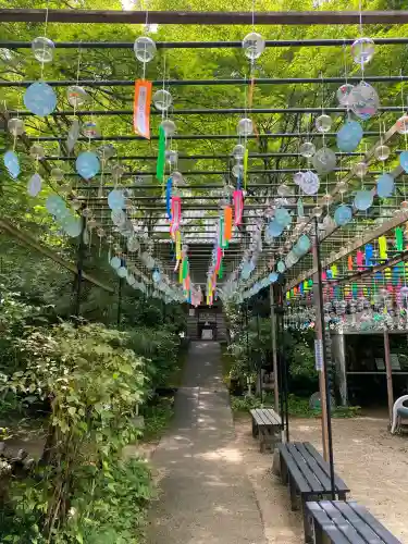 光明寺(兵庫県)