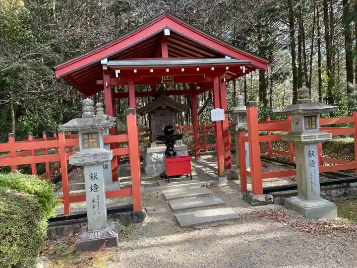 安倍文殊院 (奈良県)