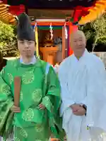 倶利加羅不動寺(愛知県)