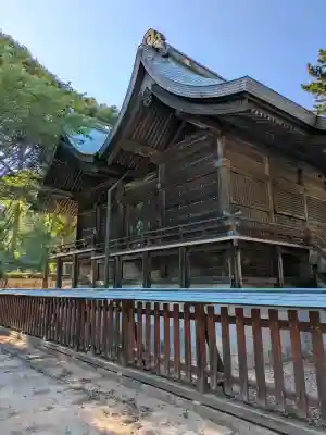 八幡奈多宮の{uncategorized: "未分類", other: "その他", undefined: "問題あり", building: "その他建物", grave: "お墓", sacred_gate: "鳥居", guardian: "狛犬", statue: "像", buddha: "仏像", history: "歴史", nature: "自然", garden: "庭園", animal: "動物", pagoda: "塔", temizu: "手水舎", mountain_gate: "山門・神門", sanctuary: "本殿・本堂", subordinate: "末社・摂社", art: "芸術", scenery: "景色", jizo: "地蔵", ema: "絵馬", goshuin: "御朱印", omikuji: "おみくじ", items: "授与品その他", amulet: "お守り", goshuincho: "御朱印帳", eats: "食事", festival: "お祭り", votive_dance: "神楽", shichigosan: "七五三参", wedding: "結婚式", experience: "体験その他", initially: "初詣", around: "周辺", anti_infection: "感染症対策"}