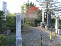 菊水寺(埼玉県)