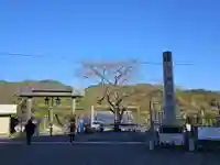 長谷寺(奈良県)