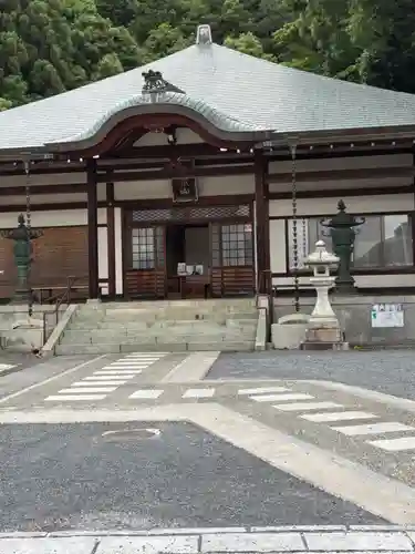 北山別院(京都府)
