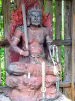 風立寺(山形県)