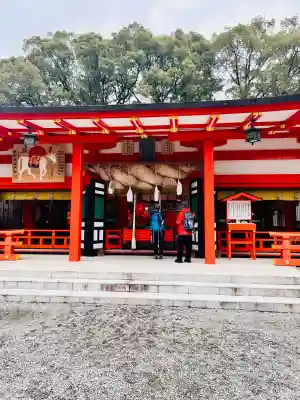 熊野速玉大社の{uncategorized: "未分類", other: "その他", undefined: "問題あり", building: "その他建物", grave: "お墓", sacred_gate: "鳥居", guardian: "狛犬", statue: "像", buddha: "仏像", history: "歴史", nature: "自然", garden: "庭園", animal: "動物", pagoda: "塔", temizu: "手水舎", mountain_gate: "山門・神門", sanctuary: "本殿・本堂", subordinate: "末社・摂社", art: "芸術", scenery: "景色", jizo: "地蔵", ema: "絵馬", goshuin: "御朱印", omikuji: "おみくじ", items: "授与品その他", amulet: "お守り", goshuincho: "御朱印帳", eats: "食事", festival: "お祭り", votive_dance: "神楽", shichigosan: "七五三参", wedding: "結婚式", experience: "体験その他", initially: "初詣", around: "周辺", anti_infection: "感染症対策"}