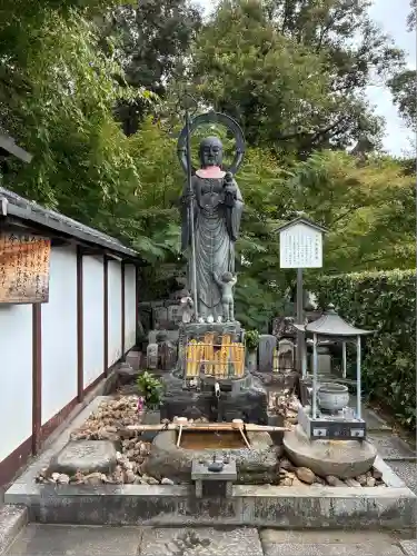 退蔵院(京都府)