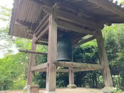 岩屋寺のその他建物