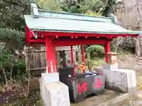 持経寺(神奈川県)