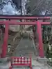 談山神社(奈良県)