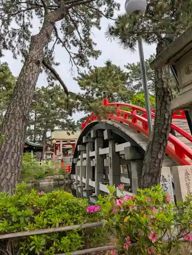住吉大社の{uncategorized: "未分類", other: "その他", undefined: "問題あり", building: "その他建物", grave: "お墓", sacred_gate: "鳥居", guardian: "狛犬", statue: "像", buddha: "仏像", history: "歴史", nature: "自然", garden: "庭園", animal: "動物", pagoda: "塔", temizu: "手水舎", mountain_gate: "山門・神門", sanctuary: "本殿・本堂", subordinate: "末社・摂社", art: "芸術", scenery: "景色", jizo: "地蔵", ema: "絵馬", goshuin: "御朱印", omikuji: "おみくじ", items: "授与品その他", amulet: "お守り", goshuincho: "御朱印帳", eats: "食事", festival: "お祭り", votive_dance: "神楽", shichigosan: "七五三参", wedding: "結婚式", experience: "体験その他", initially: "初詣", around: "周辺", anti_infection: "感染症対策"}