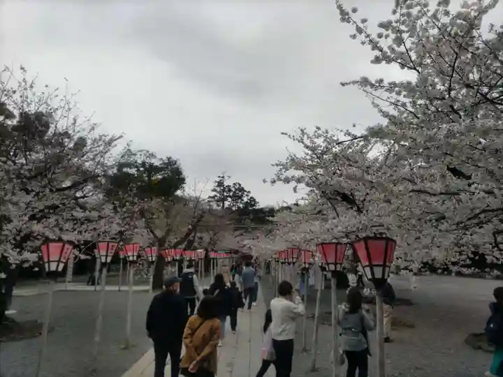 三嶋大社(静岡県)
