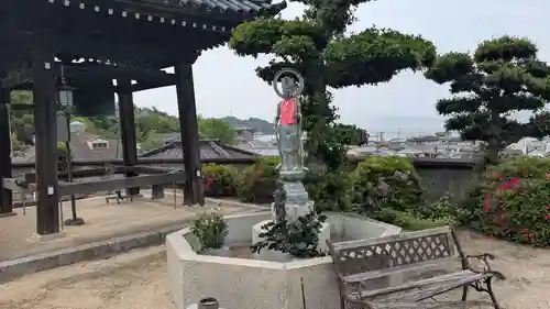 観音寺(香川県)