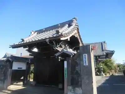 本願寺(東京都)
