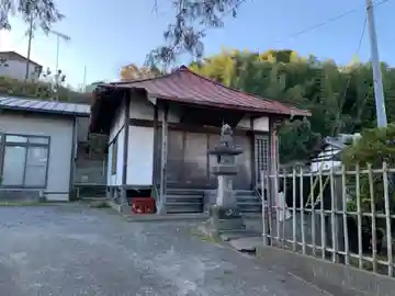 大師堂(千葉県)