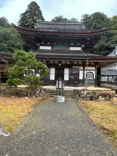 天寧寺(京都府)