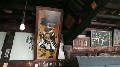 園城寺（三井寺）のその他建物