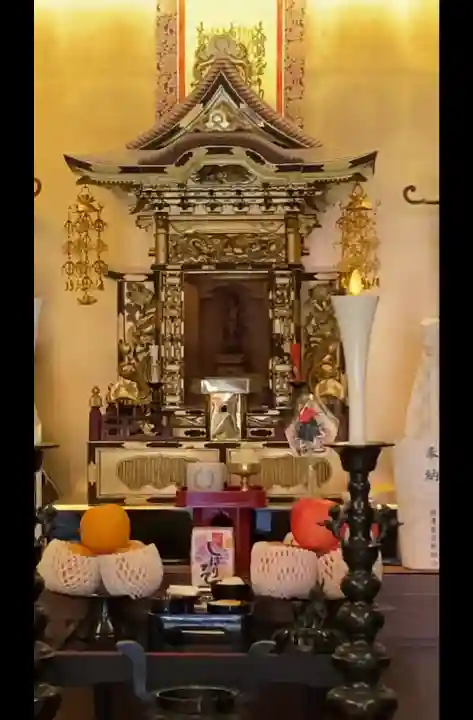 摩利支天 徳大寺の{uncategorized: "未分類", other: "その他", undefined: "問題あり", building: "その他建物", grave: "お墓", sacred_gate: "鳥居", guardian: "狛犬", statue: "像", buddha: "仏像", history: "歴史", nature: "自然", garden: "庭園", animal: "動物", pagoda: "塔", temizu: "手水舎", mountain_gate: "山門・神門", sanctuary: "本殿・本堂", subordinate: "末社・摂社", art: "芸術", scenery: "景色", jizo: "地蔵", ema: "絵馬", goshuin: "御朱印", omikuji: "おみくじ", items: "授与品その他", amulet: "お守り", goshuincho: "御朱印帳", eats: "食事", festival: "お祭り", votive_dance: "神楽", shichigosan: "七五三参", wedding: "結婚式", experience: "体験その他", initially: "初詣", around: "周辺", anti_infection: "感染症対策"}