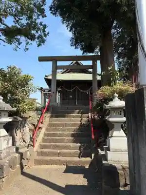 白山姫神社の{uncategorized: "未分類", other: "その他", undefined: "問題あり", building: "その他建物", grave: "お墓", sacred_gate: "鳥居", guardian: "狛犬", statue: "像", buddha: "仏像", history: "歴史", nature: "自然", garden: "庭園", animal: "動物", pagoda: "塔", temizu: "手水舎", mountain_gate: "山門・神門", sanctuary: "本殿・本堂", subordinate: "末社・摂社", art: "芸術", scenery: "景色", jizo: "地蔵", ema: "絵馬", goshuin: "御朱印", omikuji: "おみくじ", items: "授与品その他", amulet: "お守り", goshuincho: "御朱印帳", eats: "食事", festival: "お祭り", votive_dance: "神楽", shichigosan: "七五三参", wedding: "結婚式", experience: "体験その他", initially: "初詣", around: "周辺", anti_infection: "感染症対策"}