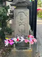 八雲神社の{uncategorized: "未分類", other: "その他", undefined: "問題あり", building: "その他建物", grave: "お墓", sacred_gate: "鳥居", guardian: "狛犬", statue: "像", buddha: "仏像", history: "歴史", nature: "自然", garden: "庭園", animal: "動物", pagoda: "塔", temizu: "手水舎", mountain_gate: "山門・神門", sanctuary: "本殿・本堂", subordinate: "末社・摂社", art: "芸術", scenery: "景色", jizo: "地蔵", ema: "絵馬", goshuin: "御朱印", omikuji: "おみくじ", items: "授与品その他", amulet: "お守り", goshuincho: "御朱印帳", eats: "食事", festival: "お祭り", votive_dance: "神楽", shichigosan: "七五三参", wedding: "結婚式", experience: "体験その他", initially: "初詣", around: "周辺", anti_infection: "感染症対策"}