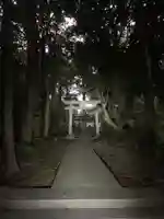 貴船神社(千葉県)