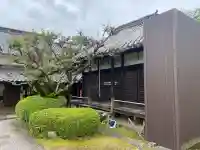 念佛院の{uncategorized: "未分類", other: "その他", undefined: "問題あり", building: "その他建物", grave: "お墓", sacred_gate: "鳥居", guardian: "狛犬", statue: "像", buddha: "仏像", history: "歴史", nature: "自然", garden: "庭園", animal: "動物", pagoda: "塔", temizu: "手水舎", mountain_gate: "山門・神門", sanctuary: "本殿・本堂", subordinate: "末社・摂社", art: "芸術", scenery: "景色", jizo: "地蔵", ema: "絵馬", goshuin: "御朱印", omikuji: "おみくじ", items: "授与品その他", amulet: "お守り", goshuincho: "御朱印帳", eats: "食事", festival: "お祭り", votive_dance: "神楽", shichigosan: "七五三参", wedding: "結婚式", experience: "体験その他", initially: "初詣", around: "周辺", anti_infection: "感染症対策"}