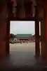 平安神宮のその他建物