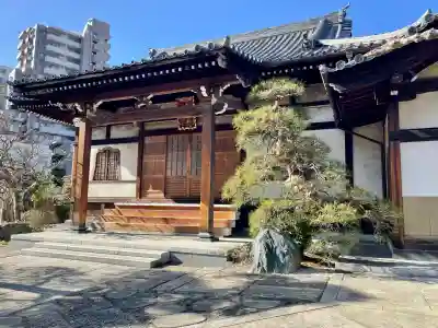 栄松院の{uncategorized: "未分類", other: "その他", undefined: "問題あり", building: "その他建物", grave: "お墓", sacred_gate: "鳥居", guardian: "狛犬", statue: "像", buddha: "仏像", history: "歴史", nature: "自然", garden: "庭園", animal: "動物", pagoda: "塔", temizu: "手水舎", mountain_gate: "山門・神門", sanctuary: "本殿・本堂", subordinate: "末社・摂社", art: "芸術", scenery: "景色", jizo: "地蔵", ema: "絵馬", goshuin: "御朱印", omikuji: "おみくじ", items: "授与品その他", amulet: "お守り", goshuincho: "御朱印帳", eats: "食事", festival: "お祭り", votive_dance: "神楽", shichigosan: "七五三参", wedding: "結婚式", experience: "体験その他", initially: "初詣", around: "周辺", anti_infection: "感染症対策"}