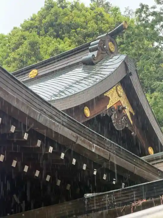 布多天神社の{uncategorized: "未分類", other: "その他", undefined: "問題あり", building: "その他建物", grave: "お墓", sacred_gate: "鳥居", guardian: "狛犬", statue: "像", buddha: "仏像", history: "歴史", nature: "自然", garden: "庭園", animal: "動物", pagoda: "塔", temizu: "手水舎", mountain_gate: "山門・神門", sanctuary: "本殿・本堂", subordinate: "末社・摂社", art: "芸術", scenery: "景色", jizo: "地蔵", ema: "絵馬", goshuin: "御朱印", omikuji: "おみくじ", items: "授与品その他", amulet: "お守り", goshuincho: "御朱印帳", eats: "食事", festival: "お祭り", votive_dance: "神楽", shichigosan: "七五三参", wedding: "結婚式", experience: "体験その他", initially: "初詣", around: "周辺", anti_infection: "感染症対策"}