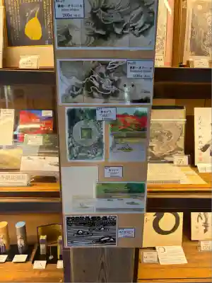 龍安寺(京都府)