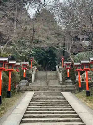 鞍馬寺の{uncategorized: "未分類", other: "その他", undefined: "問題あり", building: "その他建物", grave: "お墓", sacred_gate: "鳥居", guardian: "狛犬", statue: "像", buddha: "仏像", history: "歴史", nature: "自然", garden: "庭園", animal: "動物", pagoda: "塔", temizu: "手水舎", mountain_gate: "山門・神門", sanctuary: "本殿・本堂", subordinate: "末社・摂社", art: "芸術", scenery: "景色", jizo: "地蔵", ema: "絵馬", goshuin: "御朱印", omikuji: "おみくじ", items: "授与品その他", amulet: "お守り", goshuincho: "御朱印帳", eats: "食事", festival: "お祭り", votive_dance: "神楽", shichigosan: "七五三参", wedding: "結婚式", experience: "体験その他", initially: "初詣", around: "周辺", anti_infection: "感染症対策"}