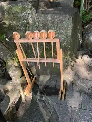 枚岡神社(大阪府)